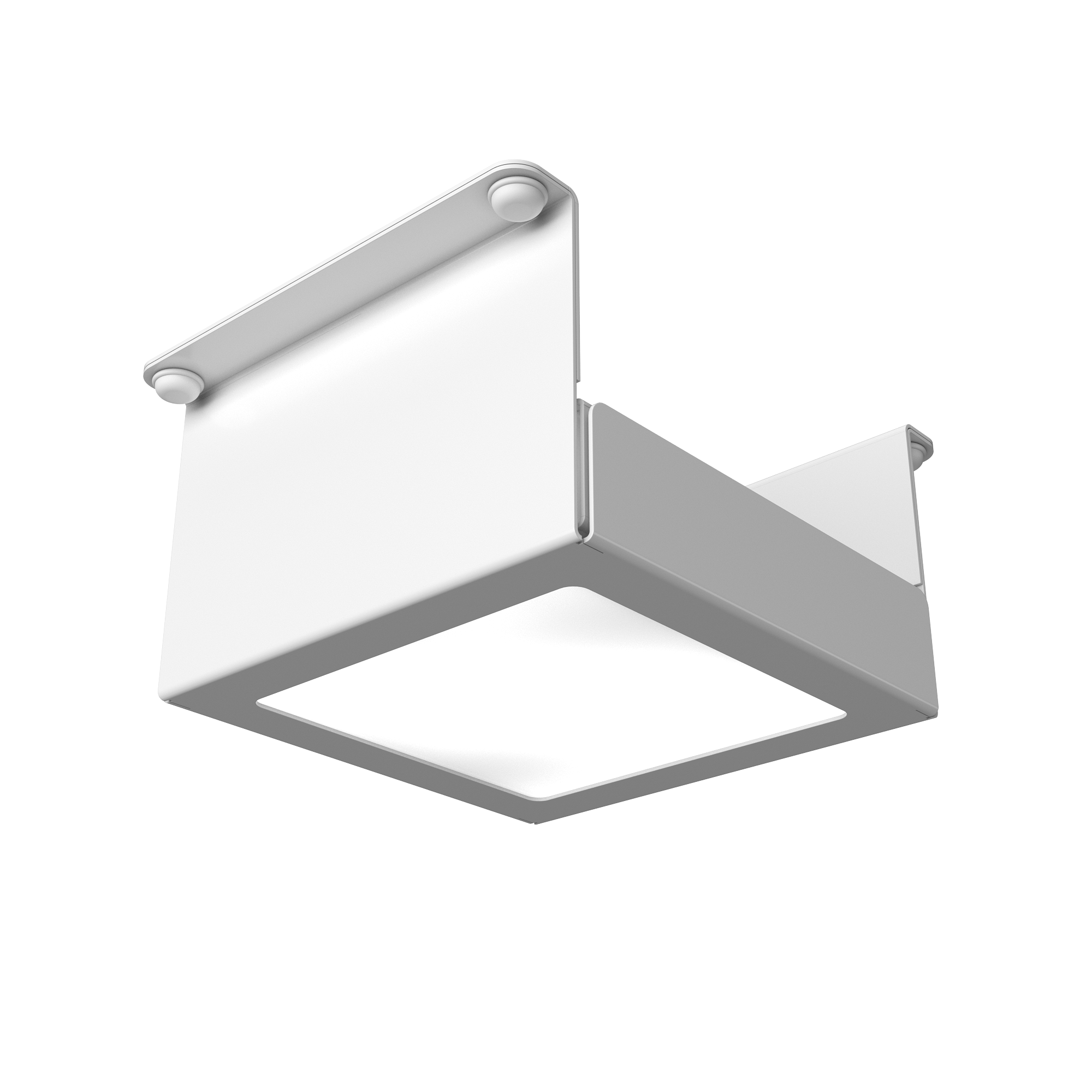 Geniled_Griliato_Tetris_75x75(10)_Opal_white_01