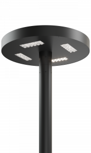 Geniled_Park_Sirius_A_600_4_C89_120W_Sh154x83_01