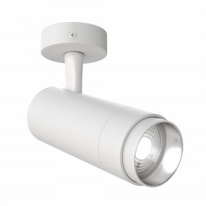 22063_05901_white Geniled_Track_Classic_Zoom_30W_cap80_01_white