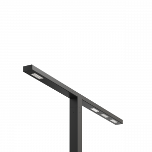 Geniled_Park_Aist_Twin_90°_800_1_1000_3_S100_120V_Sh145х70°_01