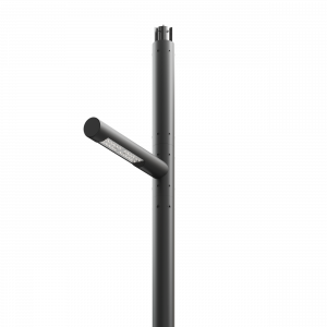 Geniled_Park_Torus_М_90°_600-2-C108_60W_4000К_Ш145х70°_01