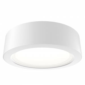 Geniled_Sailing_nakladnogo_montazha_d224_30W_01