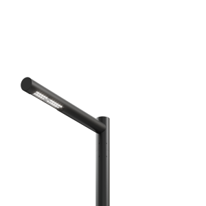 Geniled_Park_Torus_90_1000_2_C108_60W_SH155х15_01