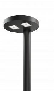 Geniled_Park_Sirius_E_500_2_C108_60W_Sh135х70_01