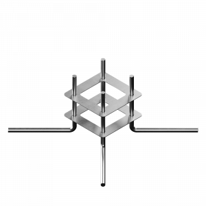 Geniled_Park_Anchor_mortgage_for_stylobate_Z250_300_SA20_01