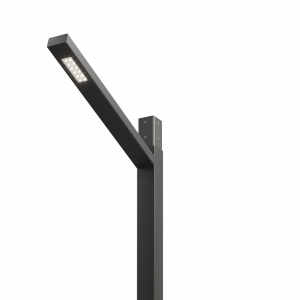 Geniled_Park_Aist_M_110_800_1_S100_SH155х15_01