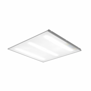 Geniled_Office_Basic_596x592x20_30W_01_Opal
