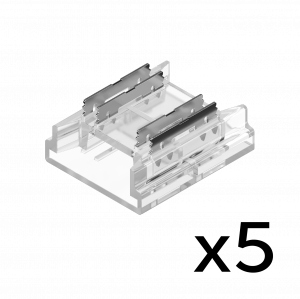 Connector_4pin_for_hard_connection_of_LED_strip_with_RGB_10mm(5 pcs)_01