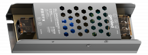 09041 Power supply Geniled GL-24V100WM20 slim 01
