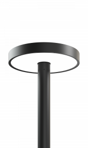 Geniled_Park_Sirius_A_500_C89_Opal_01