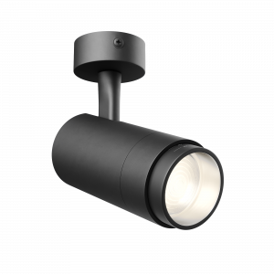 Geniled_Track_Classic_Zoom_10W_01_cap_black