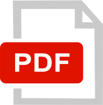 pdf_icon.png