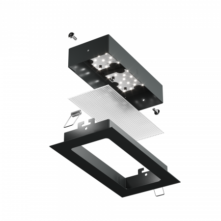 Geniled_Tetris_In_100x200_Microprism_Black_03_structure