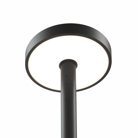 Geniled_Park_Sirius_А_500_C89_Opal_02