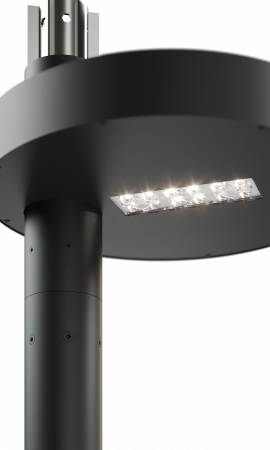 Geniled_Park_Sirius_M_E_400_1_C89_30W_Sh145х70_02