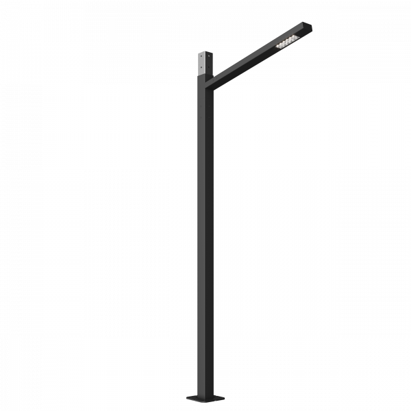 Geniled_Park_Aist_M_100_800_1_S80_SH155х15_04