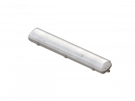 Geniled_LSP_Standart_2x18_IP65_30W_01