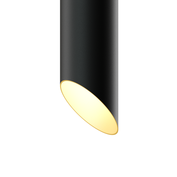 Geniled_Art_Tube_Cut_400х60_GU10_Black_Gold_02