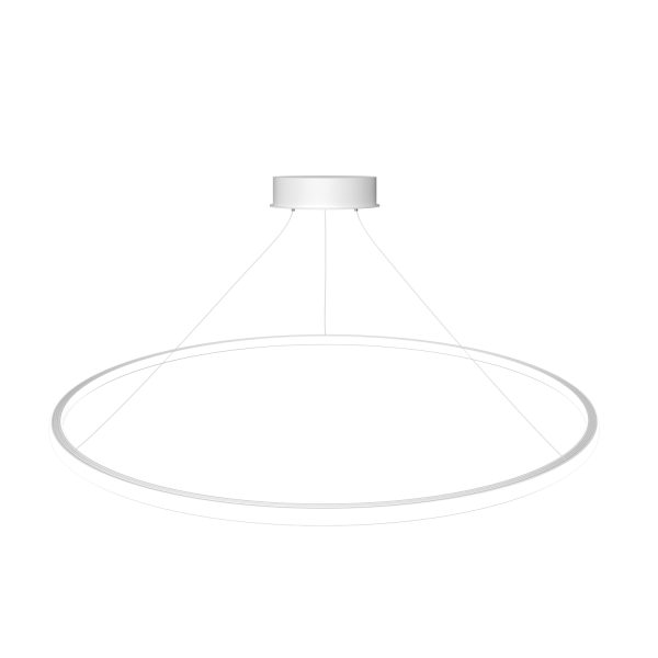 Geniled_Art_Ring_Slim_In-out_800_h18_w12_white_02 Geniled_Art_Ring_Slim_In-out_800_h18_w12_white_02