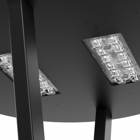 Geniled_Park_Fresco_450_2_C89_60W_Sh154х83_03