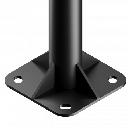 Geniled_Park_support_stepwise_С89_3000_С76_3000_Z250_03