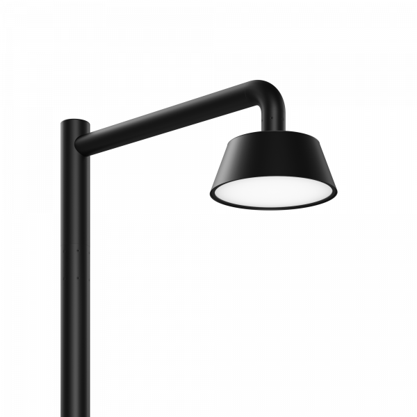 Geniled_Park_Sunday_Console_L_90_C76_800_C108_02