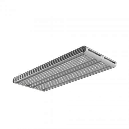Geniled_Element_0,5x2_100W_24v_01_Transparentglass