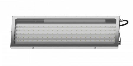 Titan_INOX_standart_180x500_50W_transparent