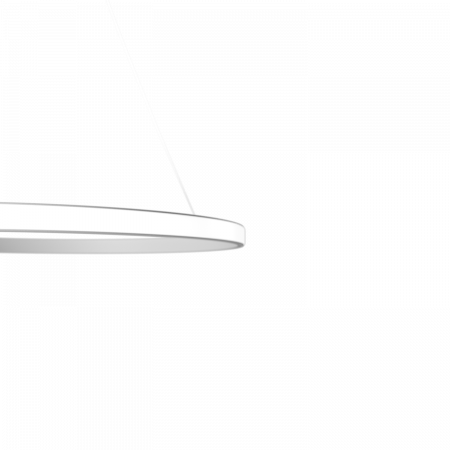 Geniled_Art_Ring_Slim_Outlight_d400_h18_w6_white_03