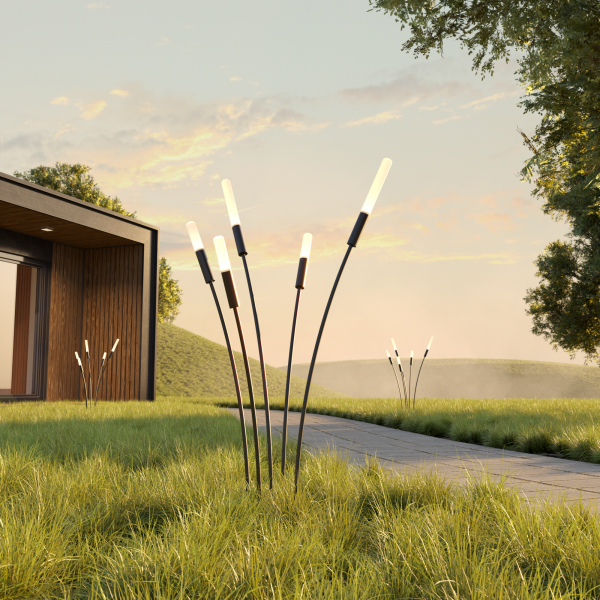 Geniled_Park_Palpi_platform_200_G-5_PS-7.5W_05