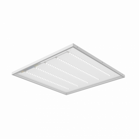 Geniled_Office_Standart_595x595x20_50W_01_Matglass