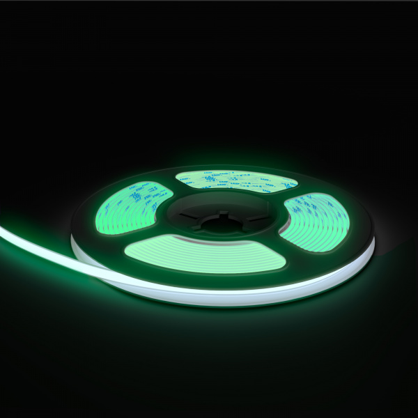 Geniled_LED_Strip_GL_320SMD3535_COB_24W_5mm_Green_02