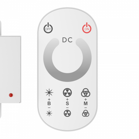 17031_Geniled_Simple_Dimmer_SS-11_GL-12V216WRF-S_03