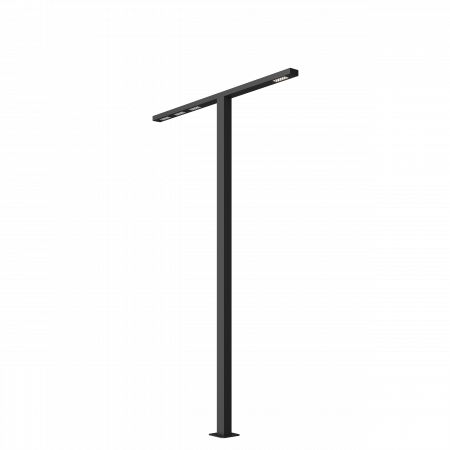 Geniled_Park_Aist_Twin_90°_800_1_1000_3_S100_120V_Sh145х70°_04