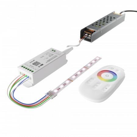 17028_Geniled_Simple_RGBW_Tuya_CST-41_GL-12V180WRF_04