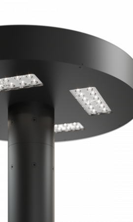 Geniled_Park_Sirius_А_500_4_C108_Sh150_02