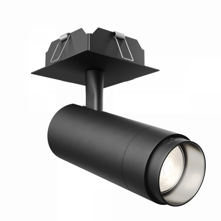 Geniled_Track_Classic_Zoom_Grillato_30W_100х100х30_black_01