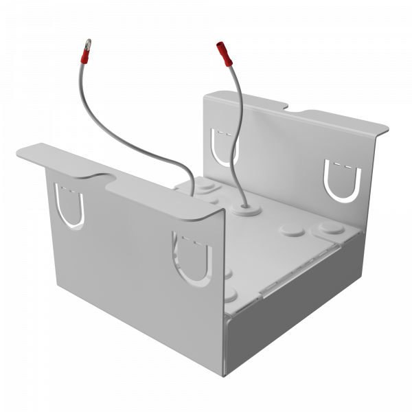 Geniled_Griliato_Tetris_x14_75x75(15)_Microprism_white_02 Geniled_Griliato_Tetris_x14_75x75(15)_Microprism_white_02