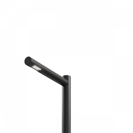 Geniled_Park_Torus_90_800_1_C108_30W_SH155х15_01