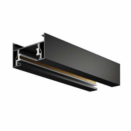 22009 22011 22013 Shinoprovod_odnofaznyy_Geniled_01_Black