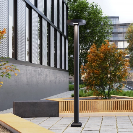 Geniled_Park_Sirius_E_400_1_C108_30W_Sh135х70_04