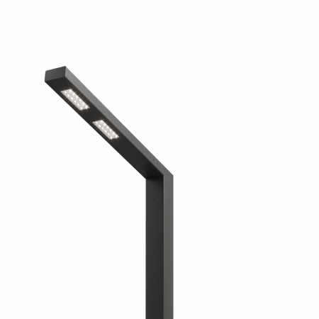 Geniled_Park_Aist_100_800_2_S100_SH155х15_01