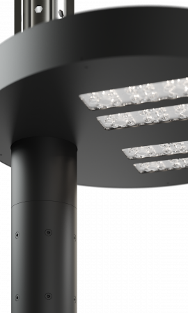 Geniled_Park_Sirius_M_E_500_4_C108_120W_Sh145х70_02