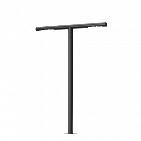 Geniled_Park_Torus_Twin_90_800_2_800_2_C89_120W_SH155х15_04