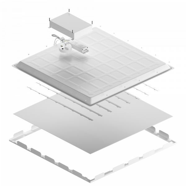 Geniled_Office_Comfort_Basic_Clip_In_600x600x33_40W_IP40_Opal_Em3_03