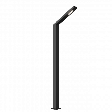 Geniled_Park_Aist_110_600_1_S100_SH155х15_04