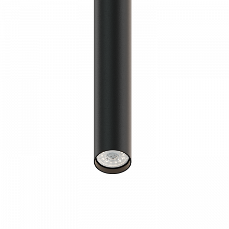 Geniled_Tube_1000x25_G9_2,5_Black_02