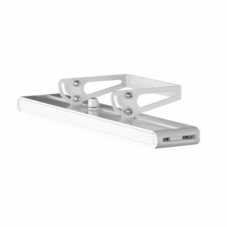 05726-fastening-clamp-small-with-adjustment-example-1 05726-fastening-clamp-small-with-adjustment-example-1