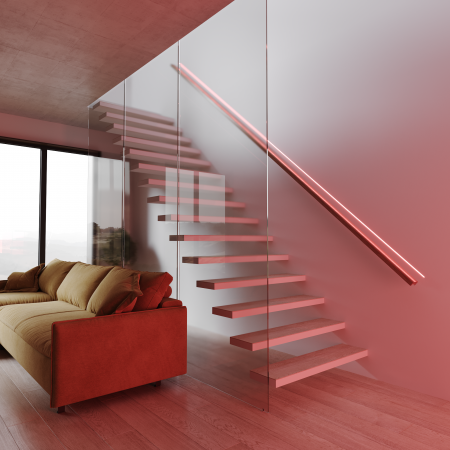 Geniled_LED_Strip_GL_320SMD3535_COB_24W_5х5000_Red_03