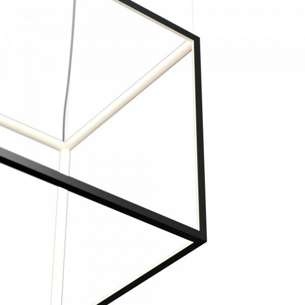 Geniled_Art_Enigma_500x500х500_Black_02